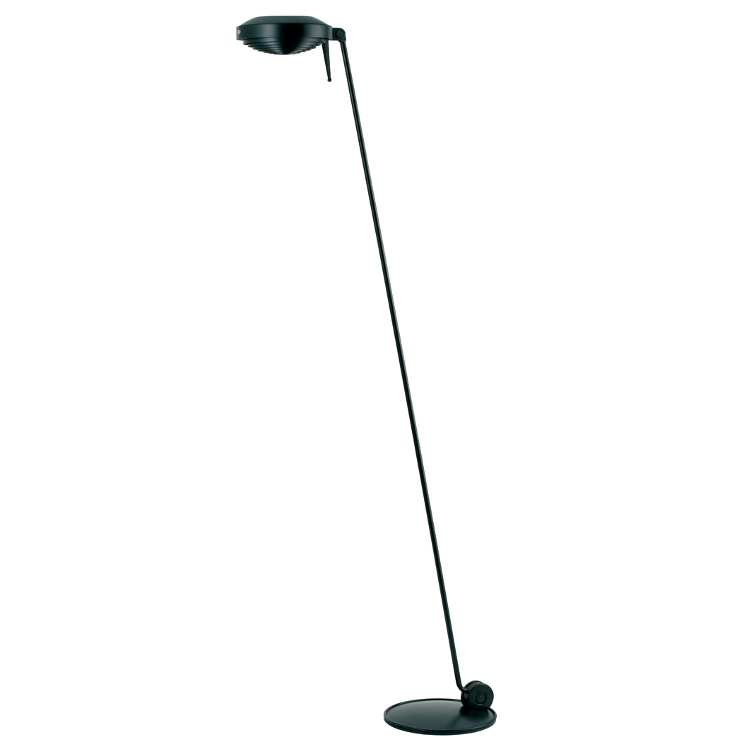 Lumina Elle 1 Floor Lamp| Image:3