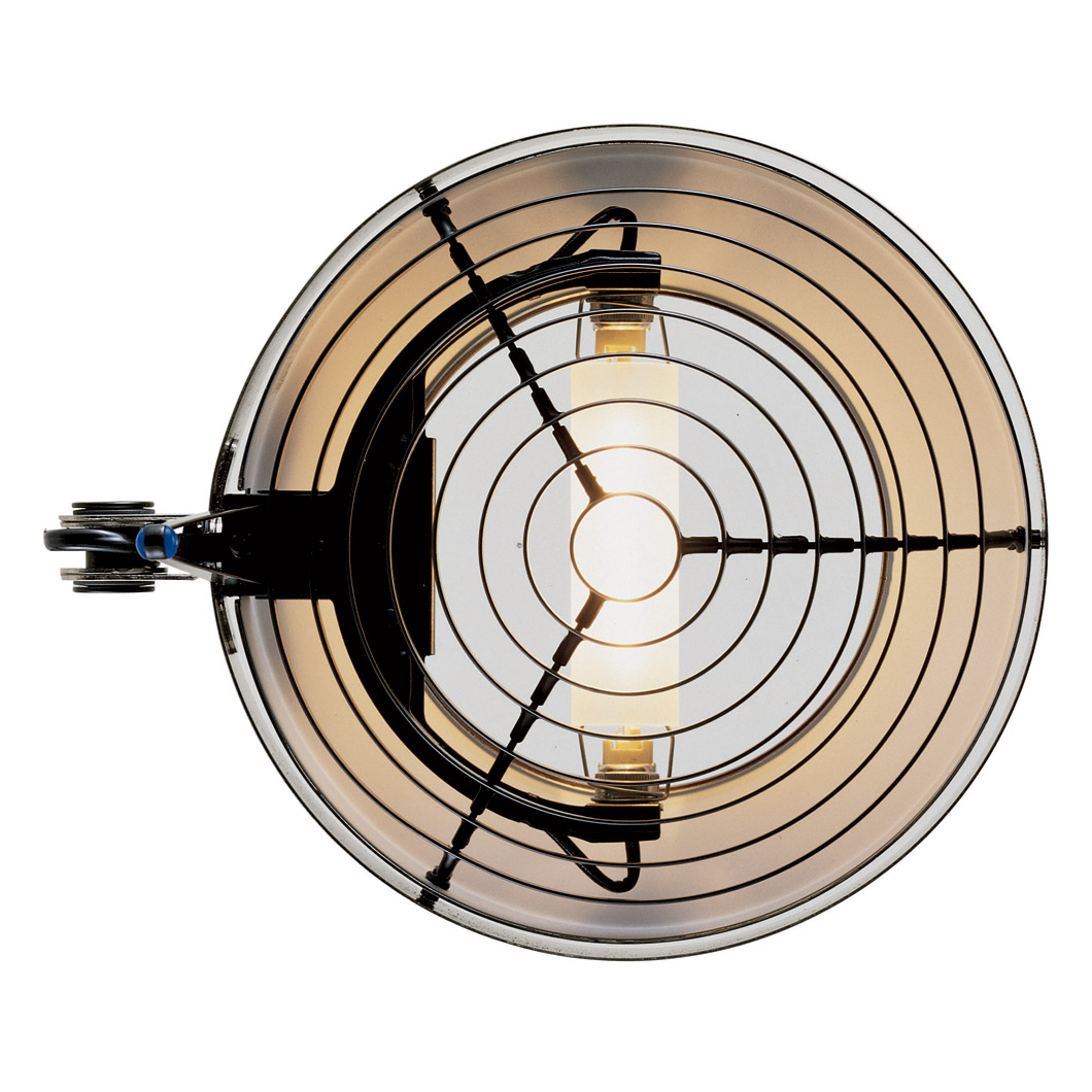 Lumina Elle LED Floor Lamp| Image:3