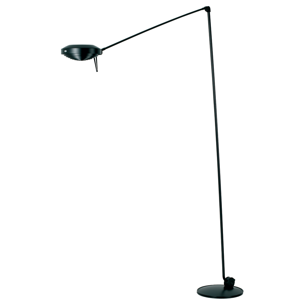 Lumina Elle LED Floor Lamp| Image:5