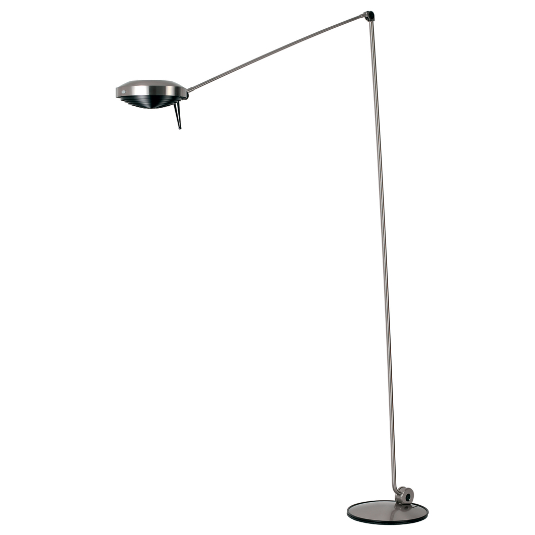 Lumina Elle LED Floor Lamp| Image:7