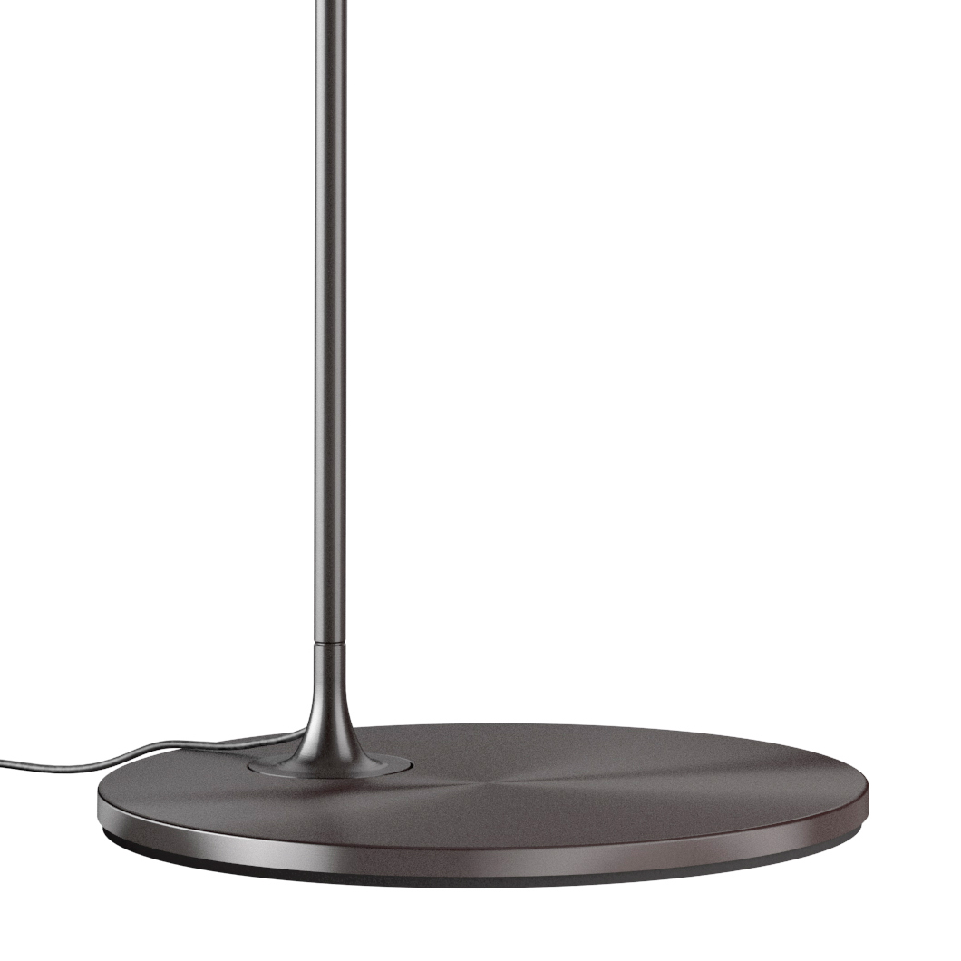 Lumina Flo LED Lounge Floor Lamp| Image:8