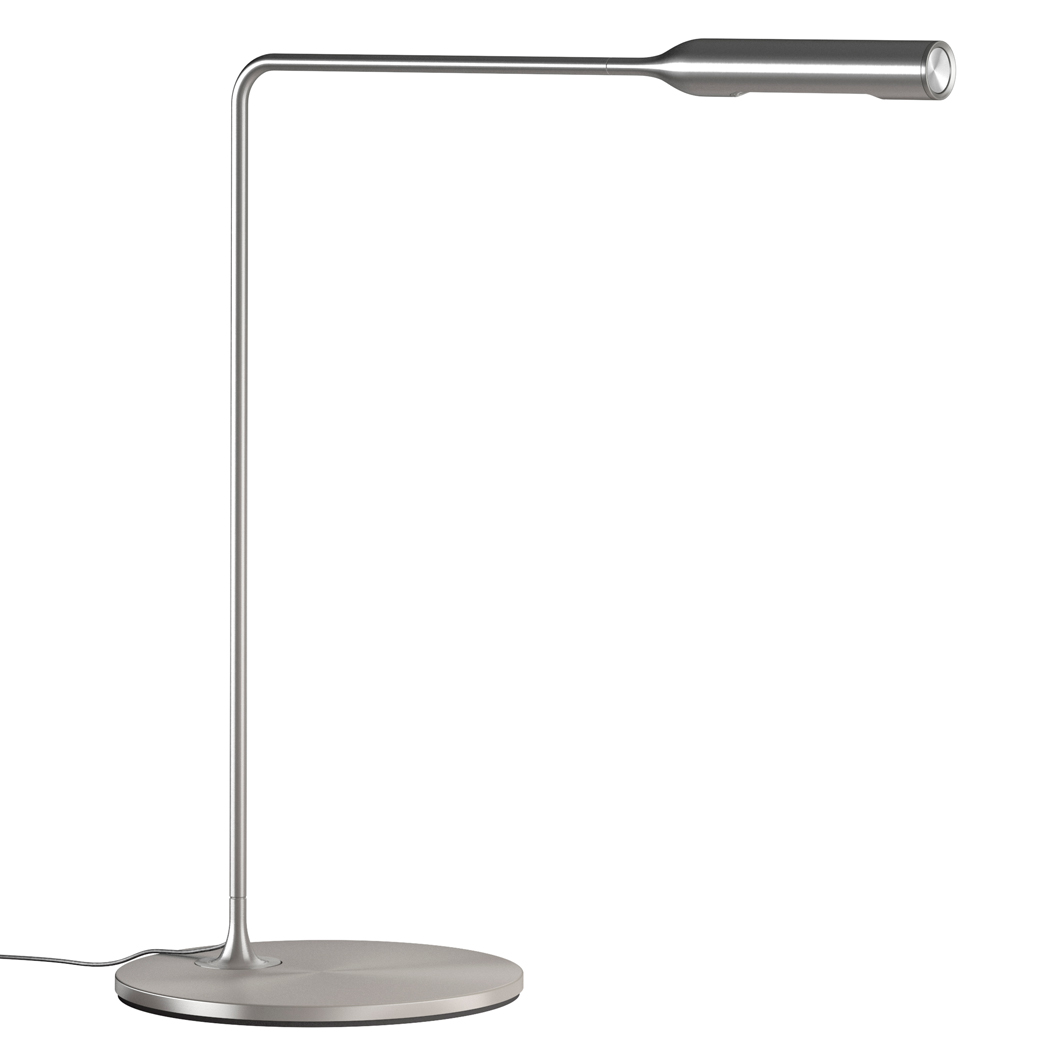 Lumina Flo LED Desk Lamp| Image:13