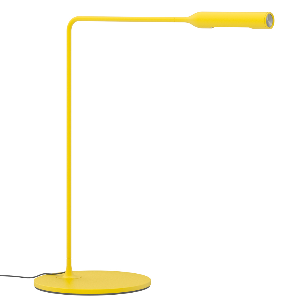 Lumina Flo LED Desk Lamp| Image:8