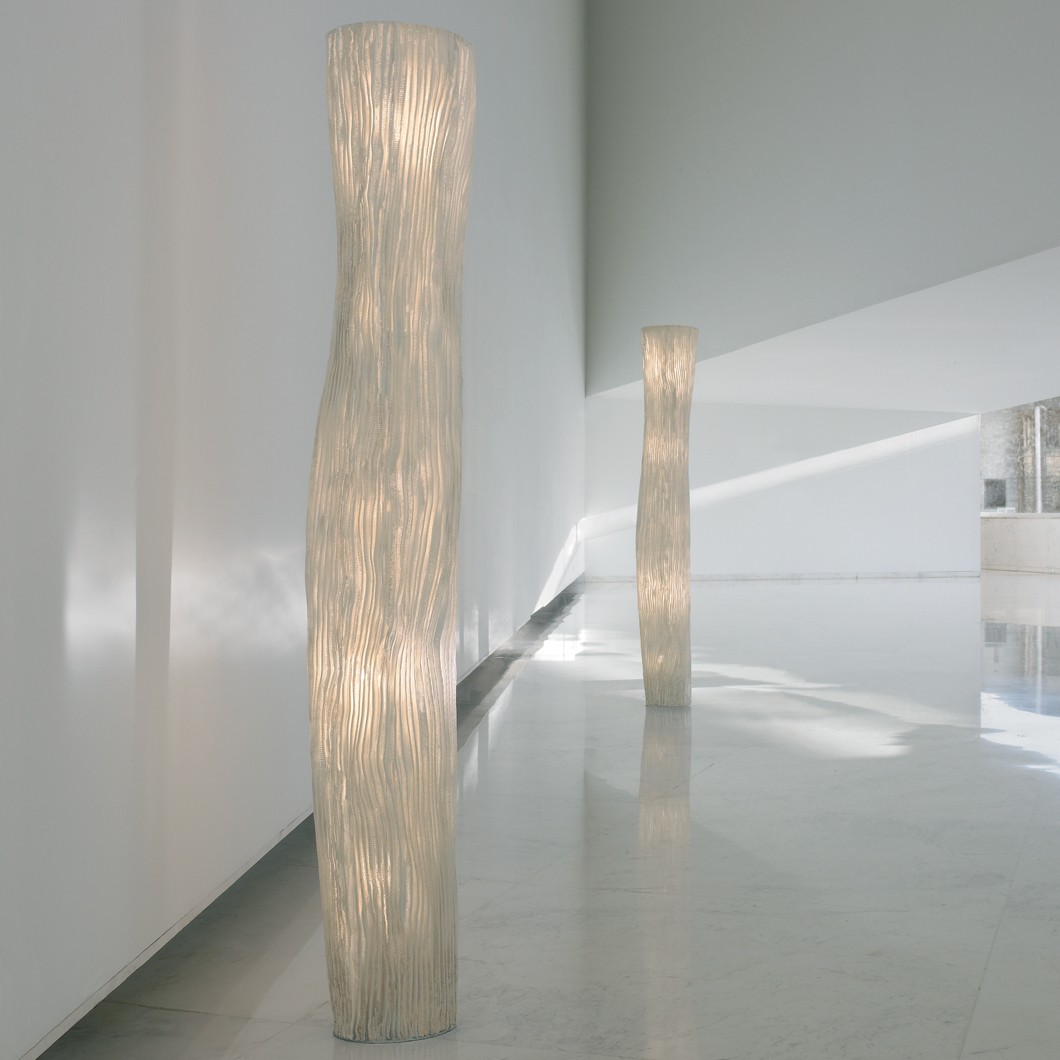 Arturo Alvarez Gea Floor Lamp| Image:0