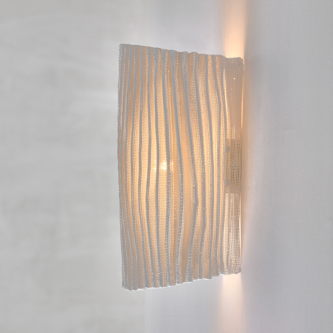 Arturo Alvarez Gea Wall Light| Image:0