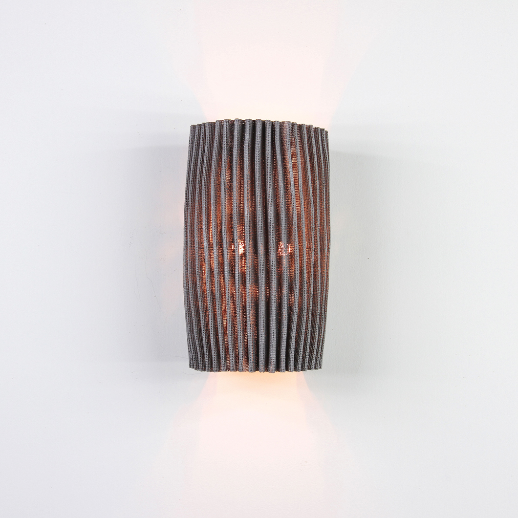 Arturo Alvarez Gea Wall Light| Image:3