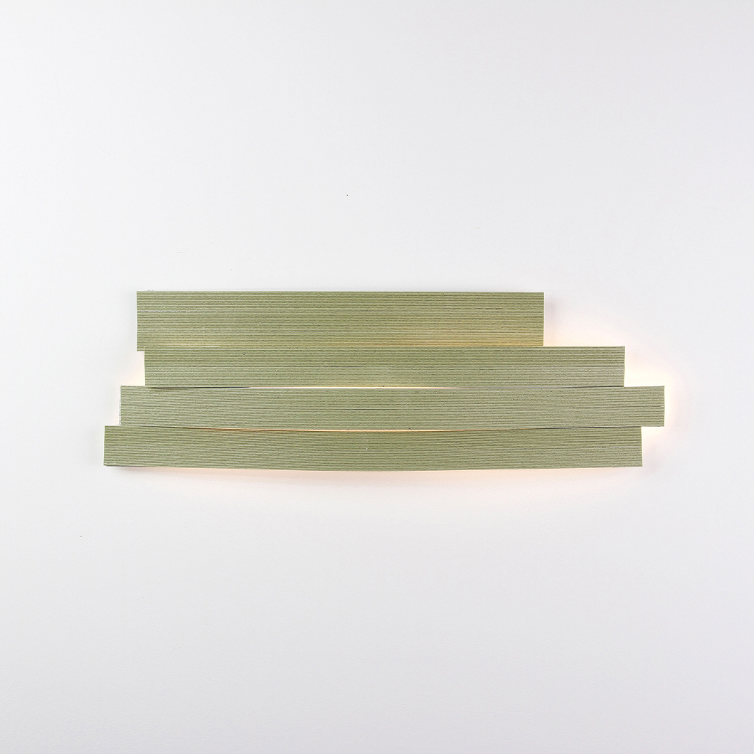 Arturo Alvarez Li Small LED Dimmable Wall Light| Image:6