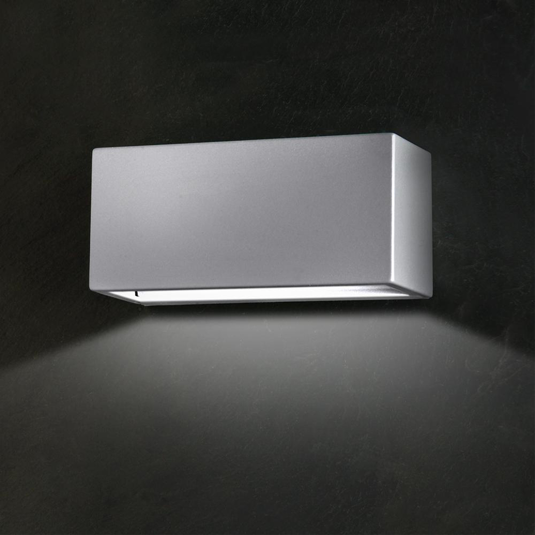 Exterior Wall Lights Extraordinary Milan Iluminacion Milan Iluminacion Mini LED Exterior Wall Light Exterior Wall Lights Extraordinary Milan Iluminacion Milan Iluminacion Mini LED Exterior Wall Light