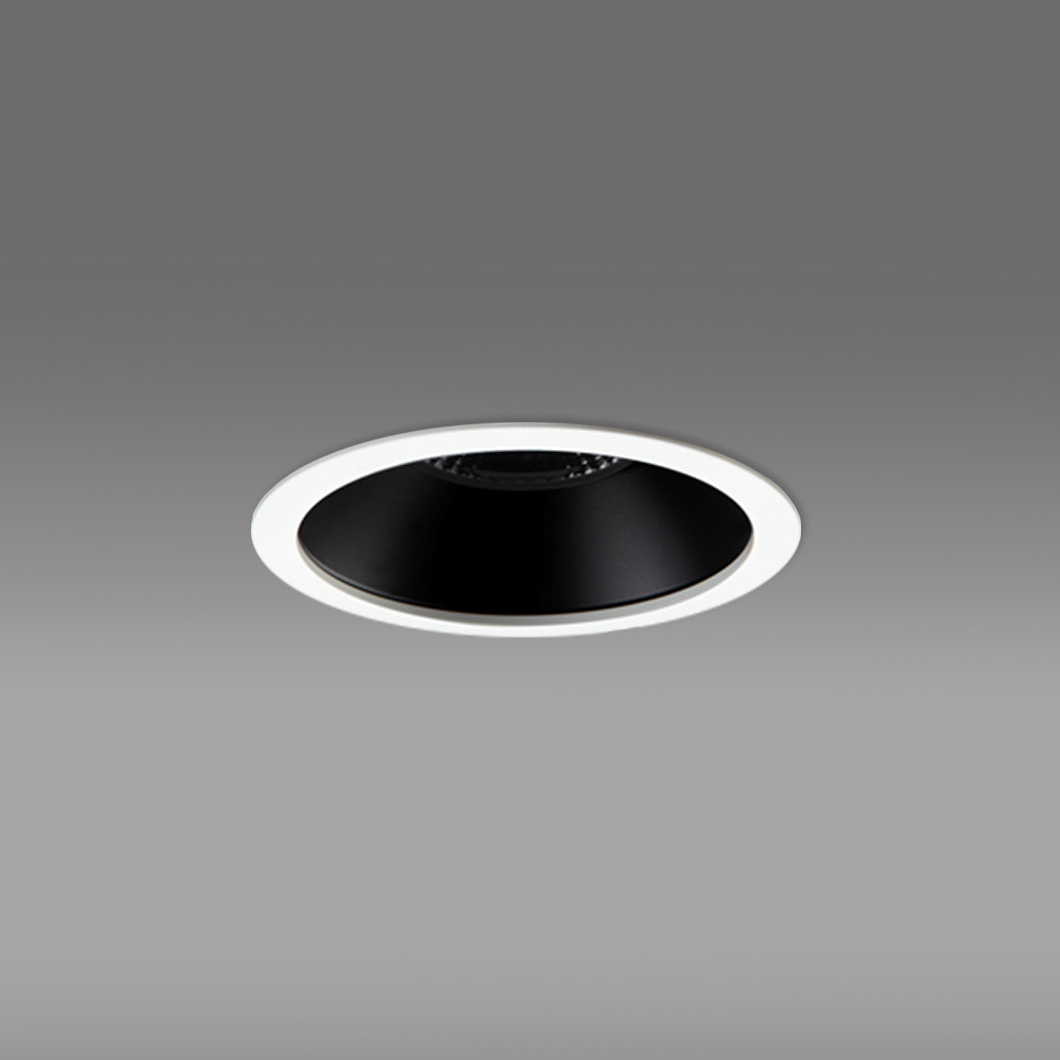 Exterior Recessed Downlights Darklight Design Lighting Exterior Recessed Downlights Darklight Design Lighting Supply