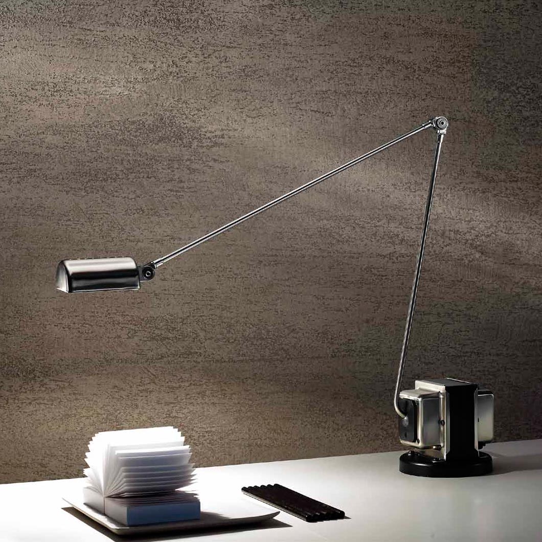Lumina Daphine LED Table & Desk Lamp alternative image