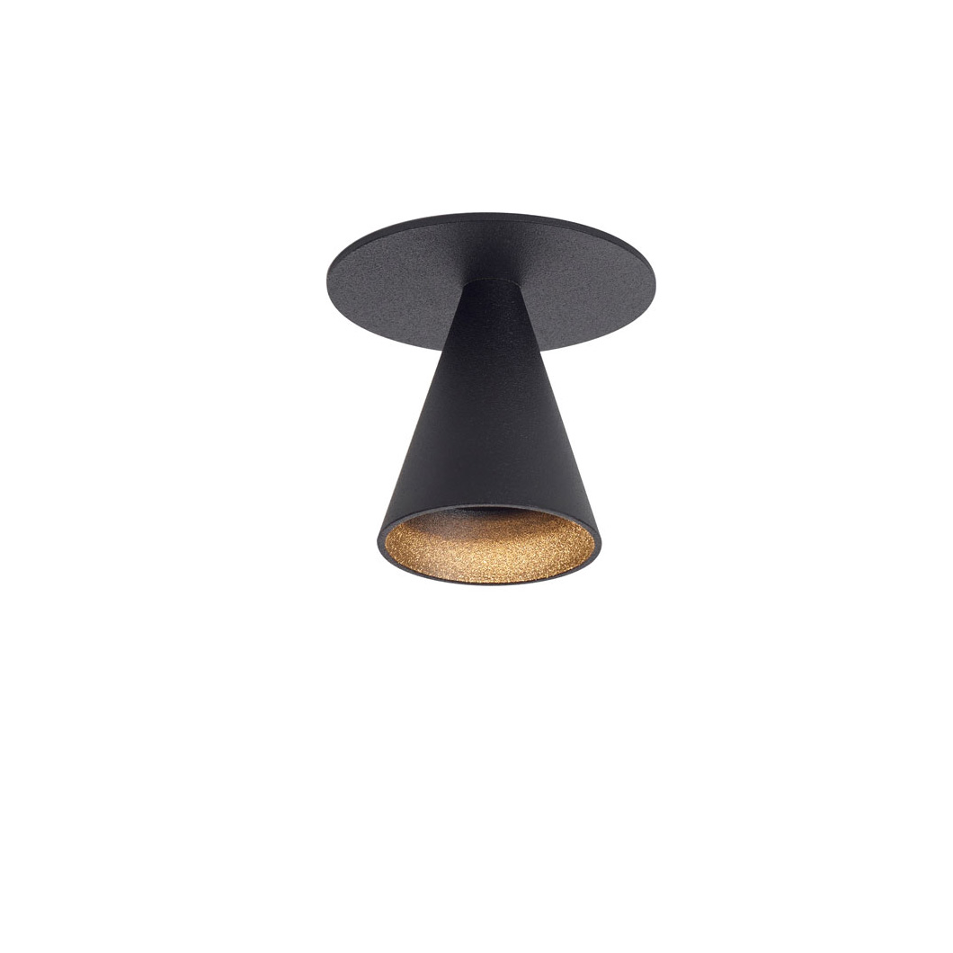Trizo21 Aust-In Austere LED Recessed Ceiling Light| Image:0