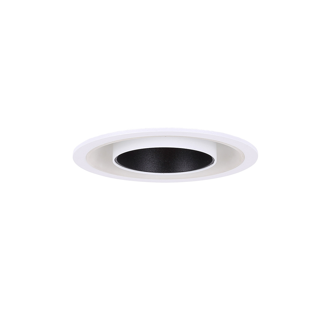 DLD Alps Tele True Colour CRI98 LED Adjustable Pull Out Recessed Spot Light With Trim| Image:1