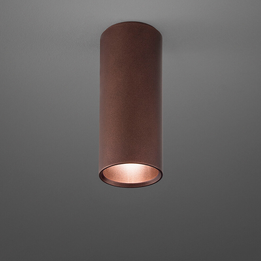 Lodes A-Tube Ceiling Light| Image:8