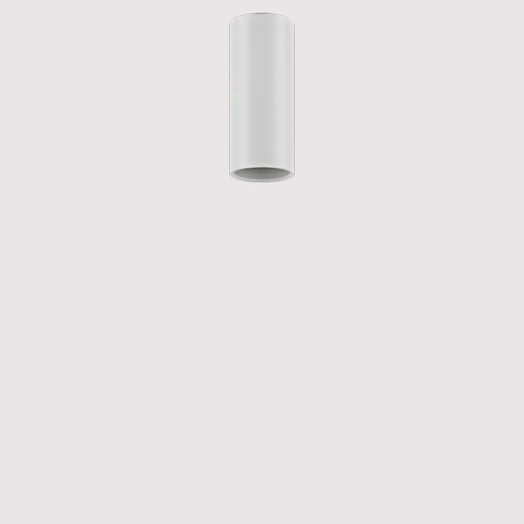Lodes A-Tube Ceiling Light| Image:4
