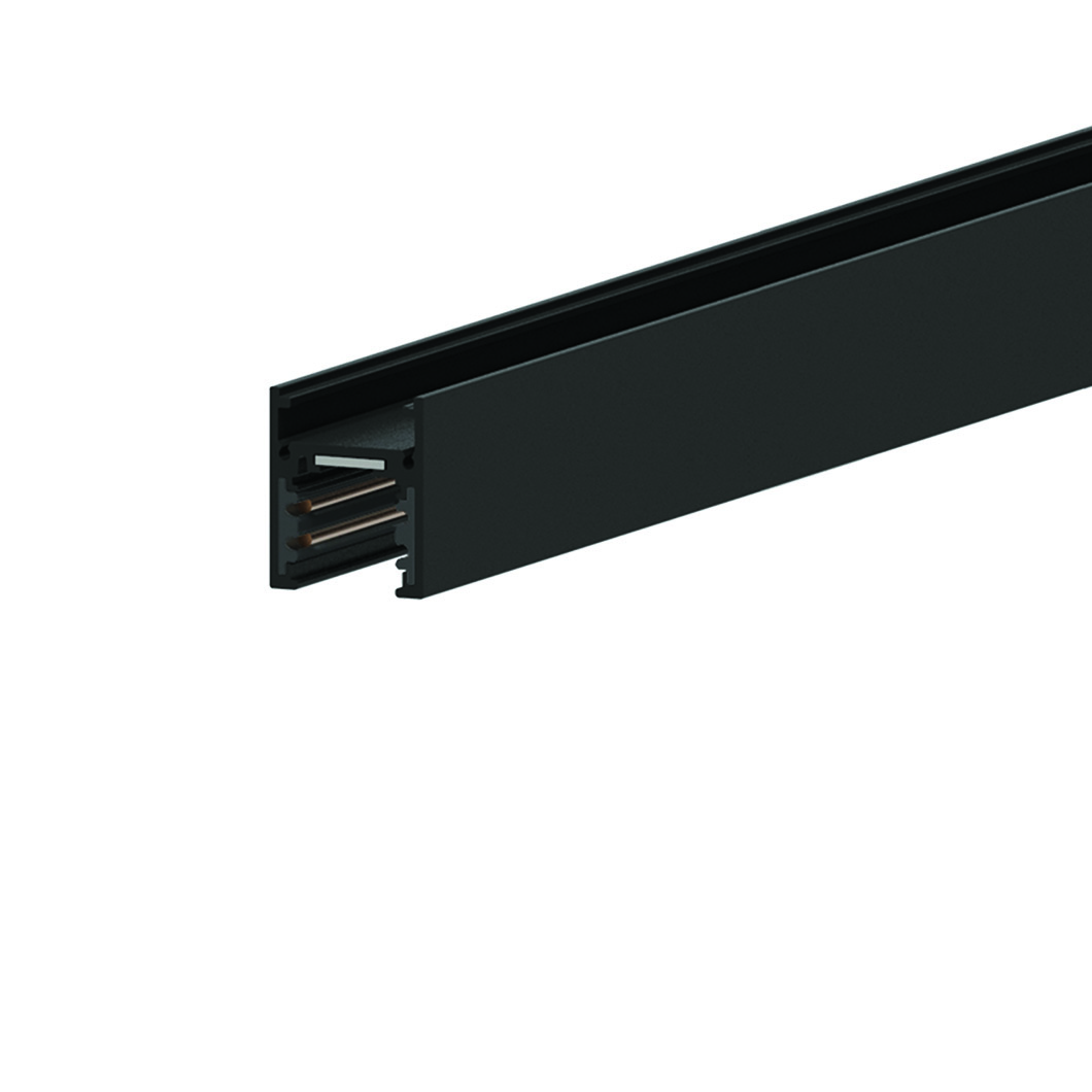 Arkoslight Linear 48V Surface Modular Track System Components| Image:5