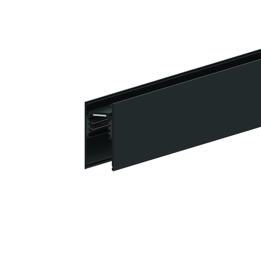 Arkoslight Linear 48V Surface Modular Track System Components| Image:6