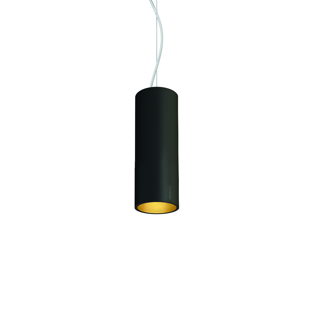 Arkoslight Scope LED Pendant| Image : 1
