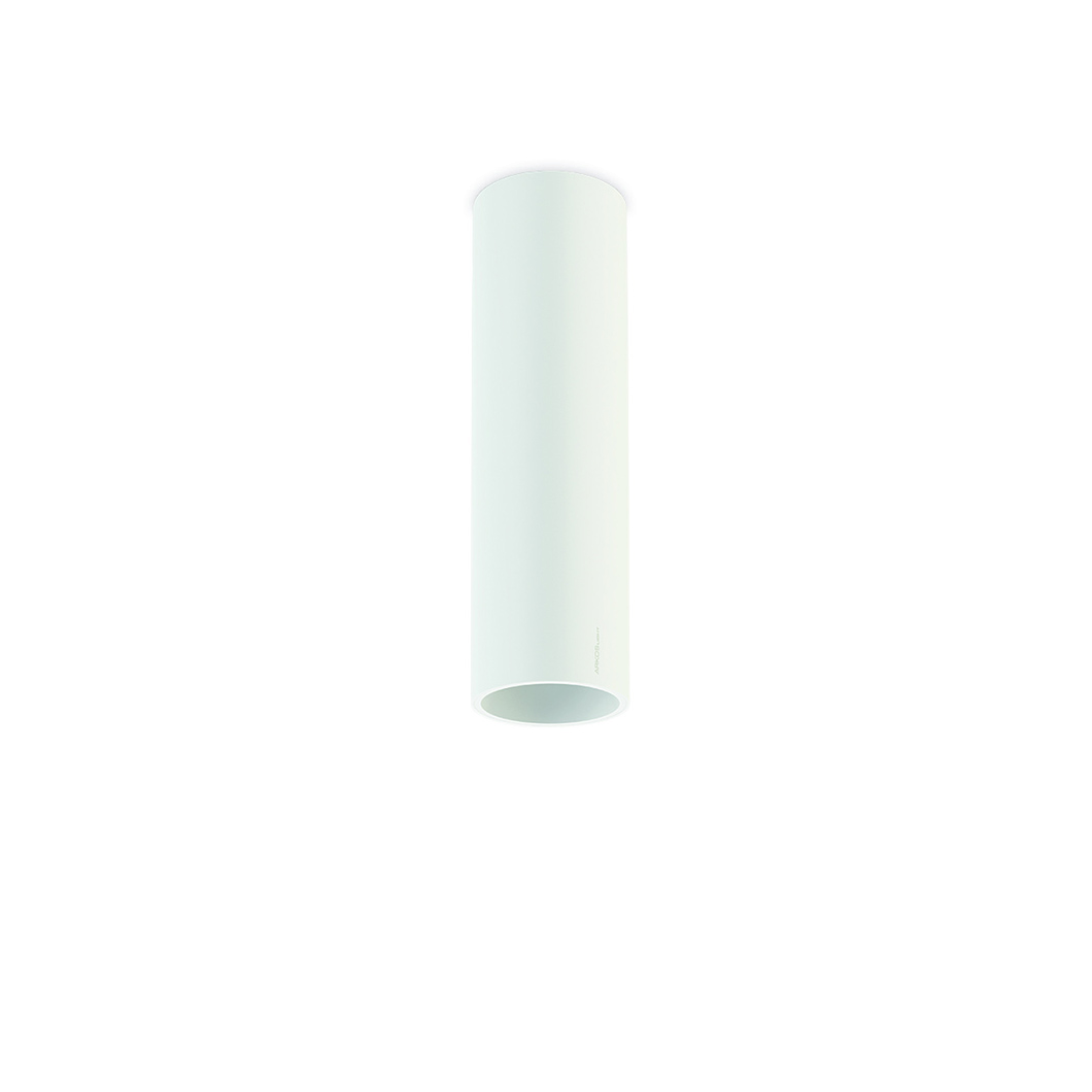 Arkoslight Scope LED Ceiling Light| Image:1