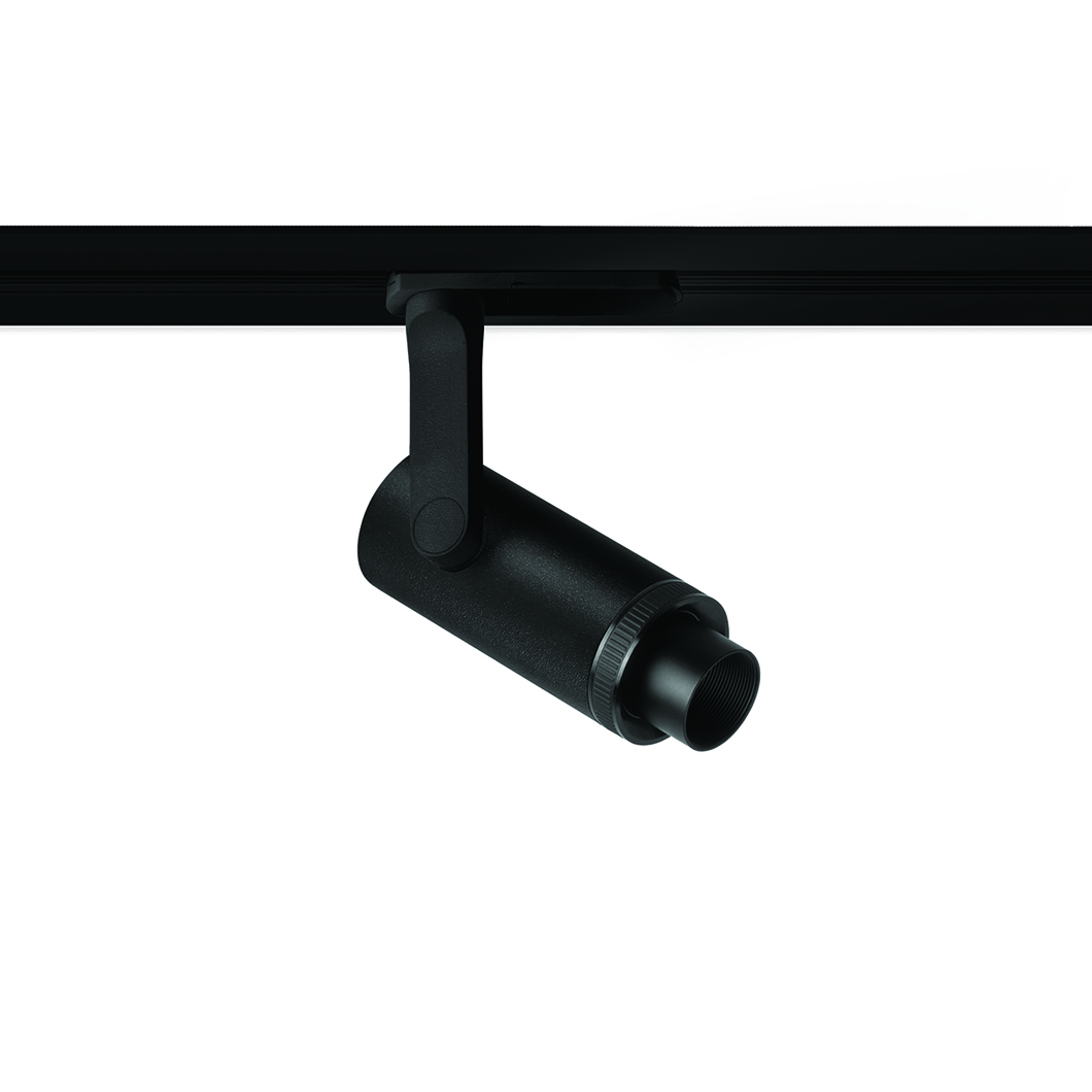 Arkoslight Linear 3L Suface Mounted 230V Modular Track System Components| Image:7
