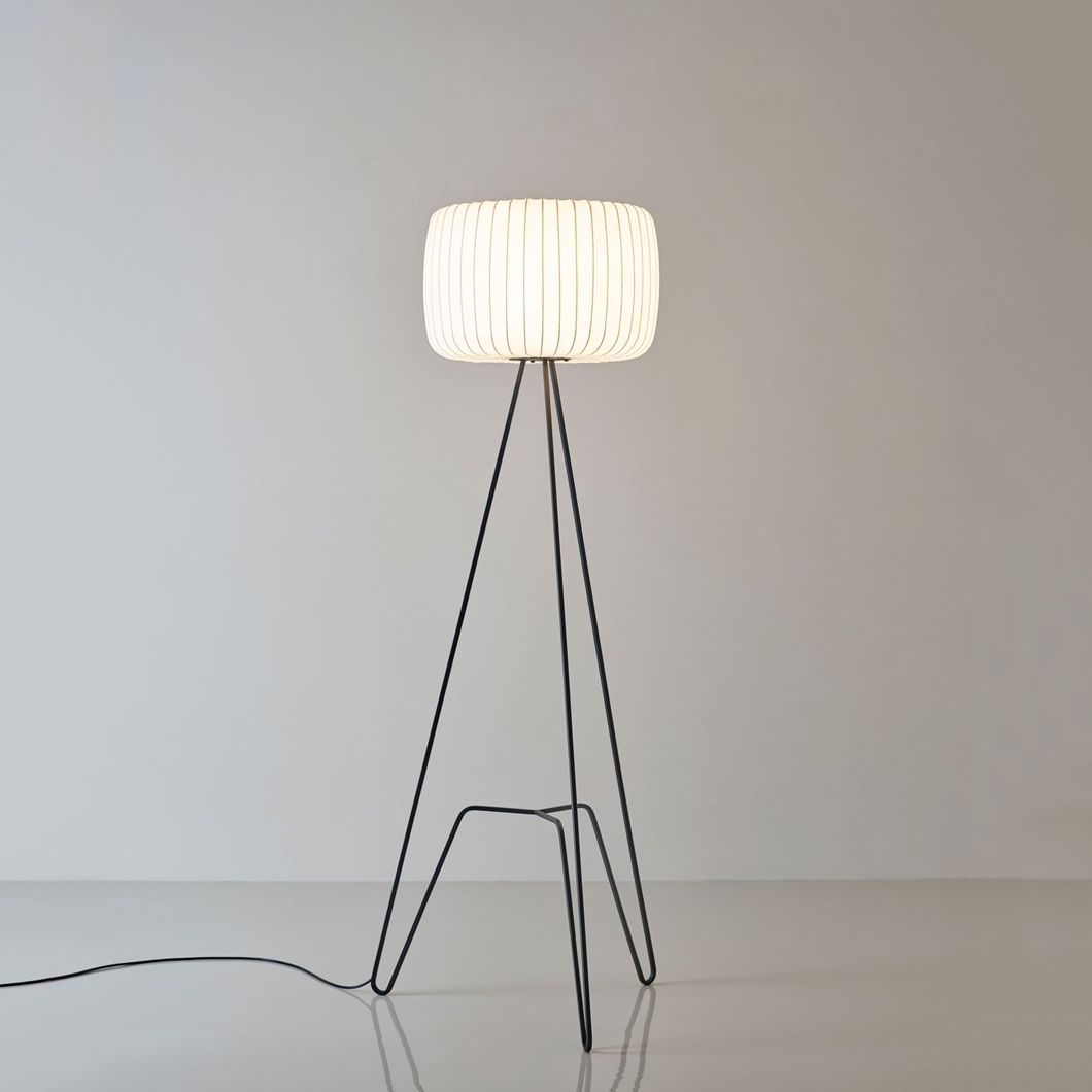 Aqua Creations Totem Te LED Floor Lamp| Image:0
