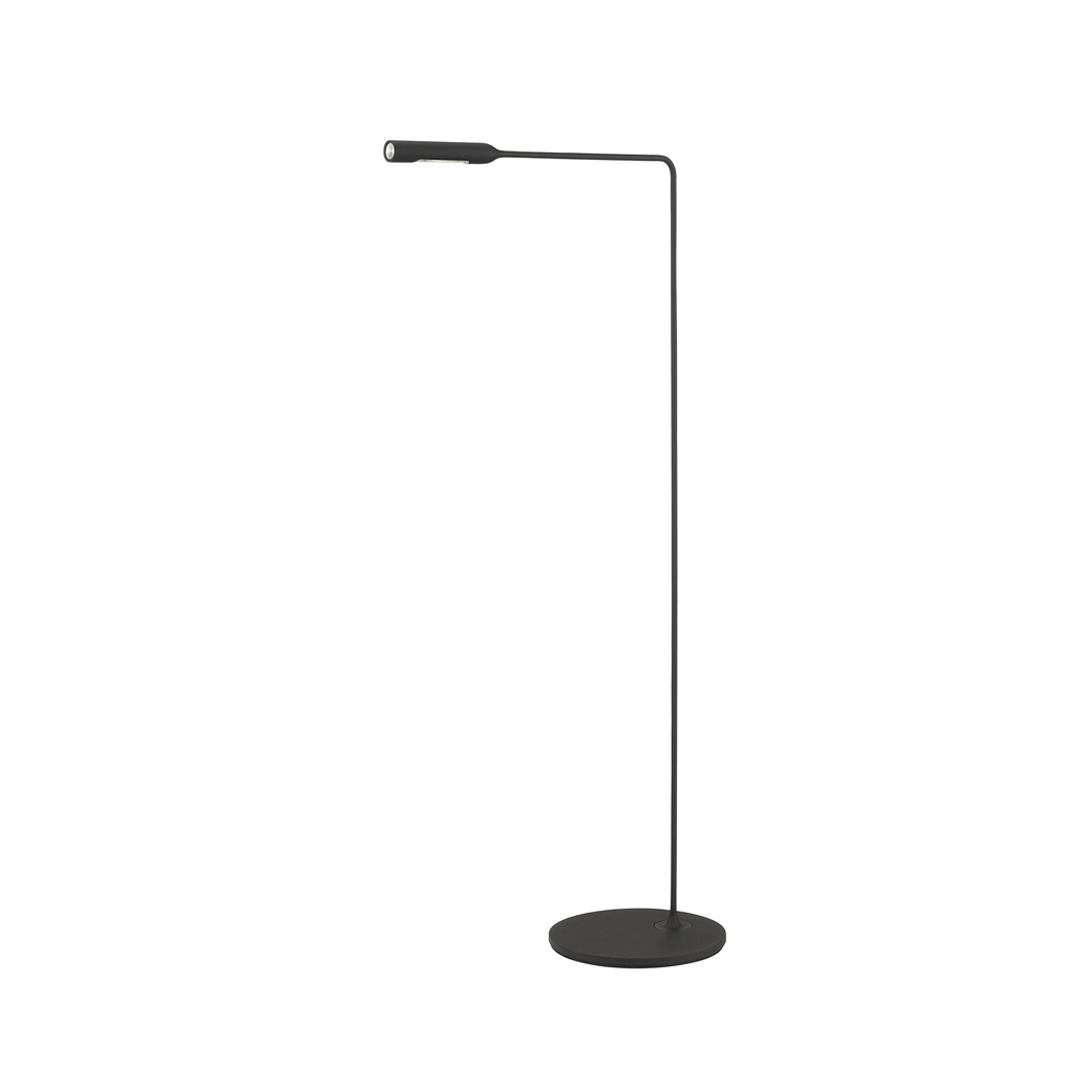 Lumina Flo LED Floor Lamp| Image:2