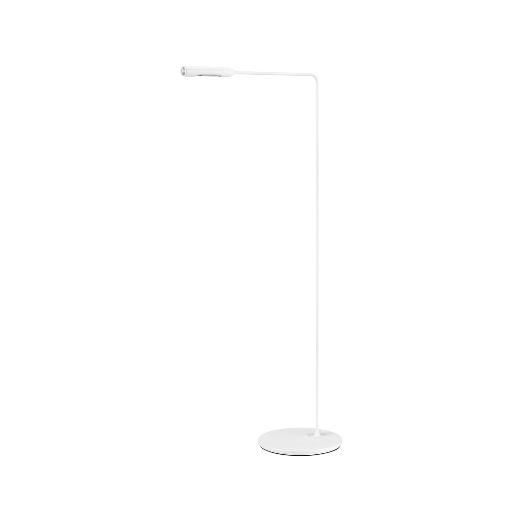 Lumina Flo LED Floor Lamp| Image:6