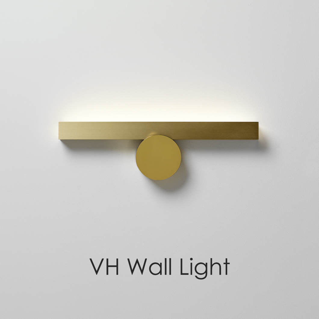 CVL Luminaires Calé(e) IP44 LED Wall Lamp| Image:3