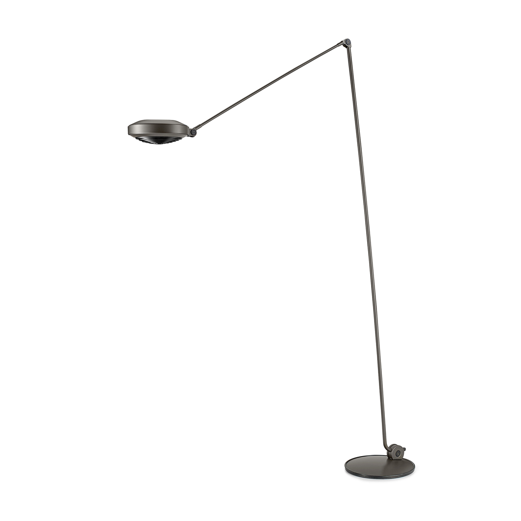 Lumina Elle LED Floor Lamp| Image:14