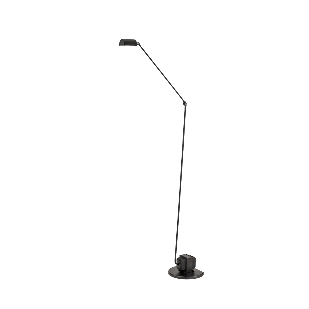 Lumina Daphine Floor Lamp| Image:1