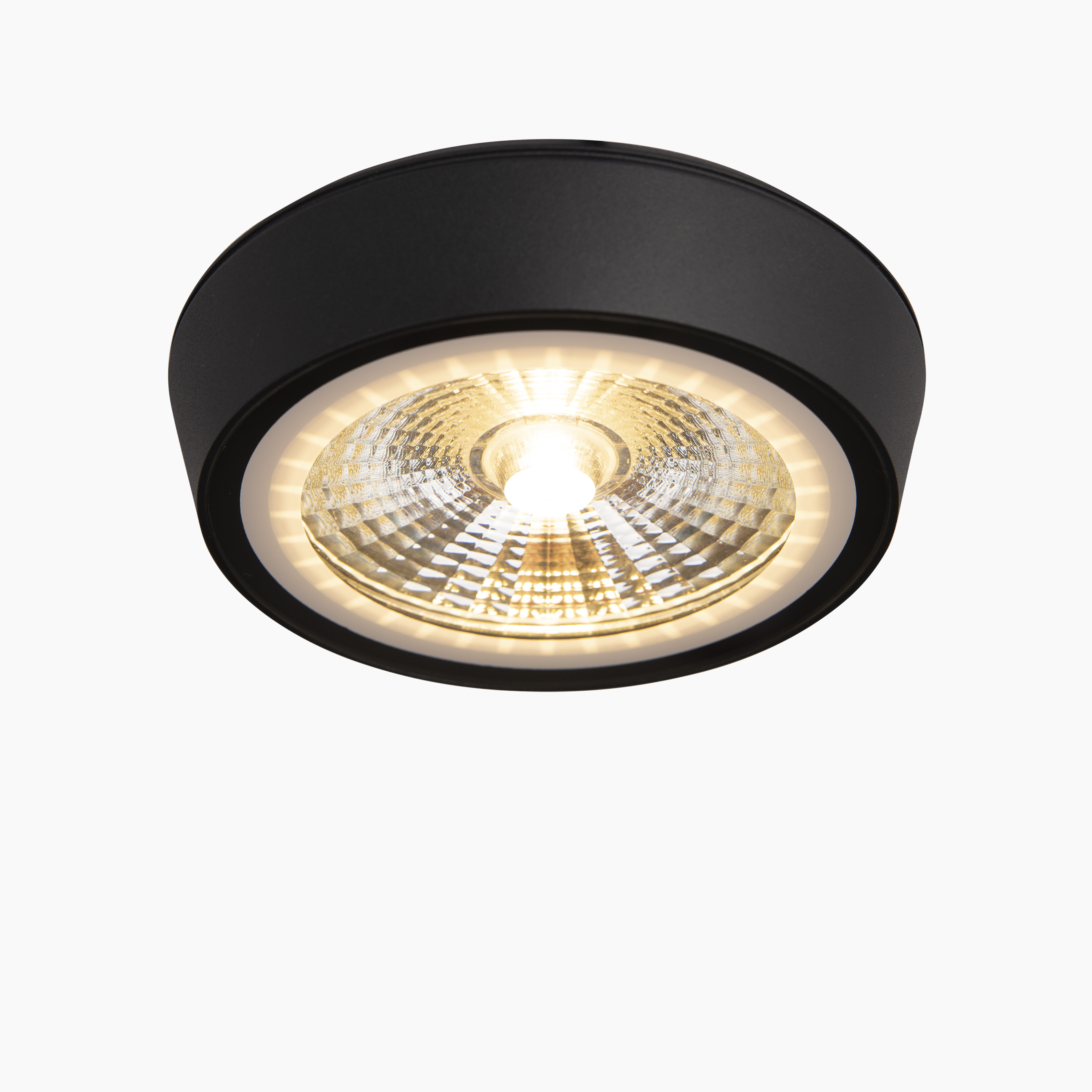 MX Light Charon LED Adjustable IP65 Spot Light| Image:0