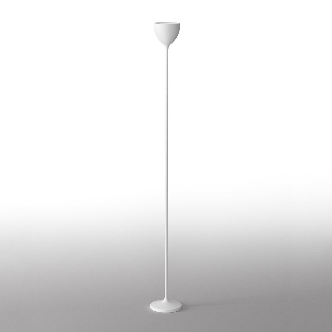 Rotaliana Drink F1 LED Floor Lamp| Image:3