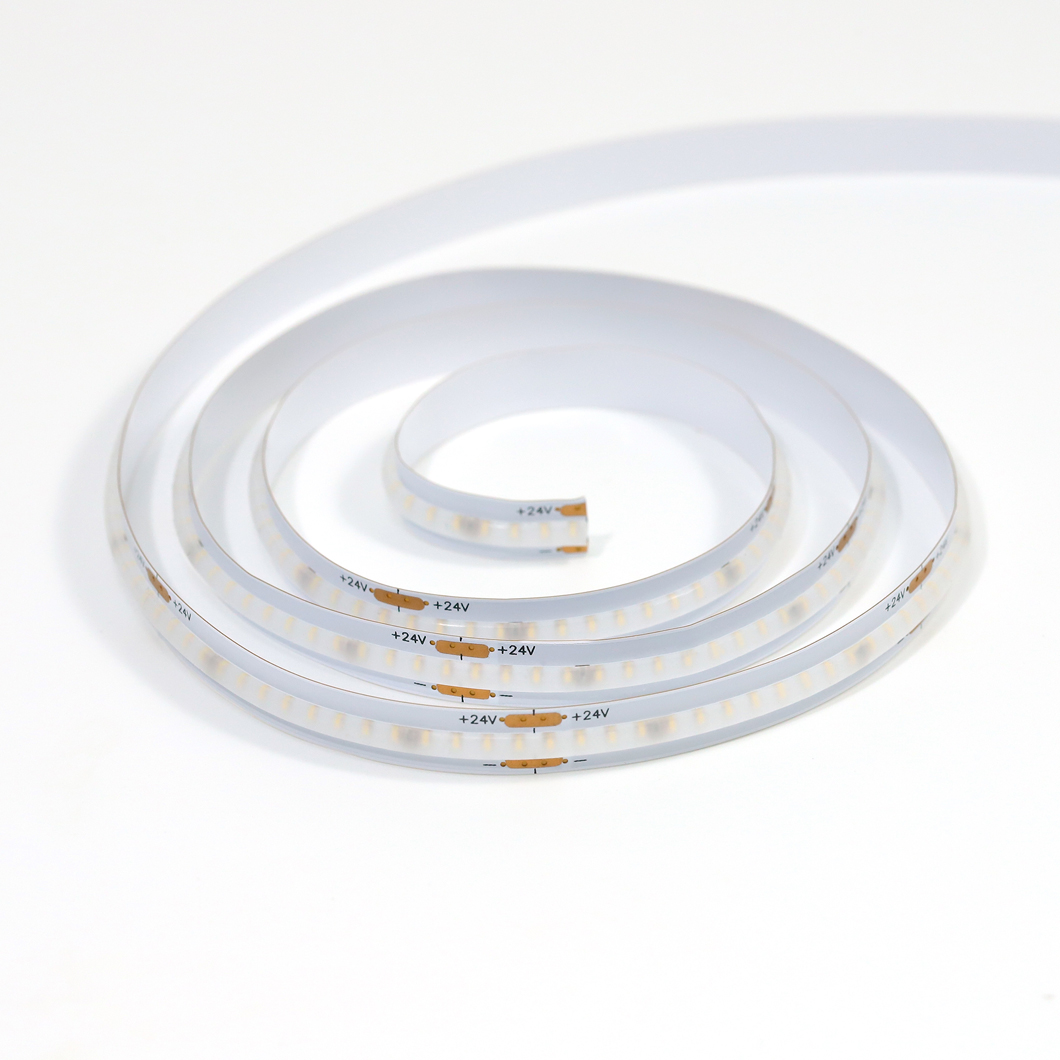 DLD Lightflow 8W CSP Tunable White CRI90 Linear LED Tape - Next Day Delivery| Image:3