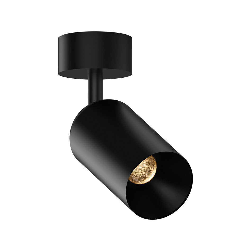 Prado Acrobat Surface Adjustable Spot Light| Image : 1
