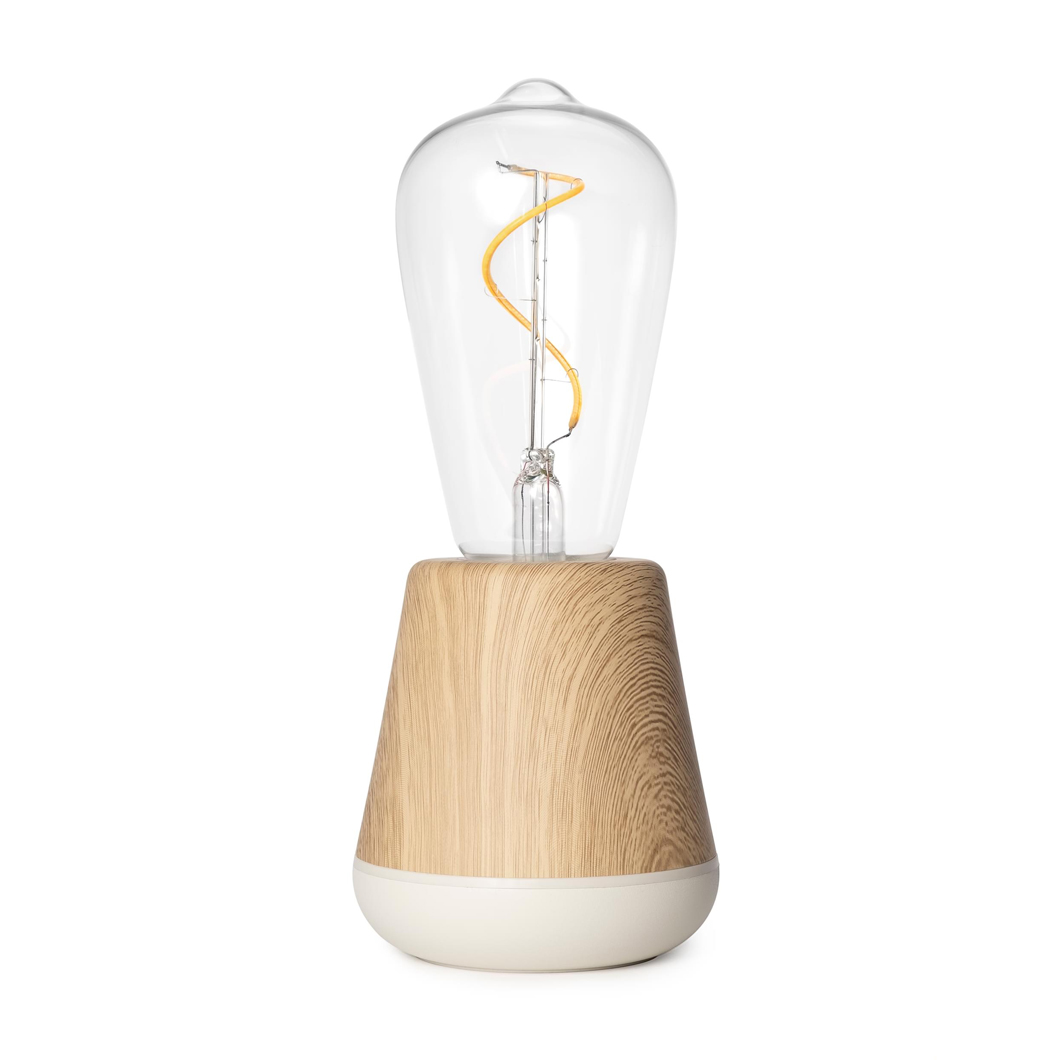 Humble One Portable Cordless Table Lamp| Image:7
