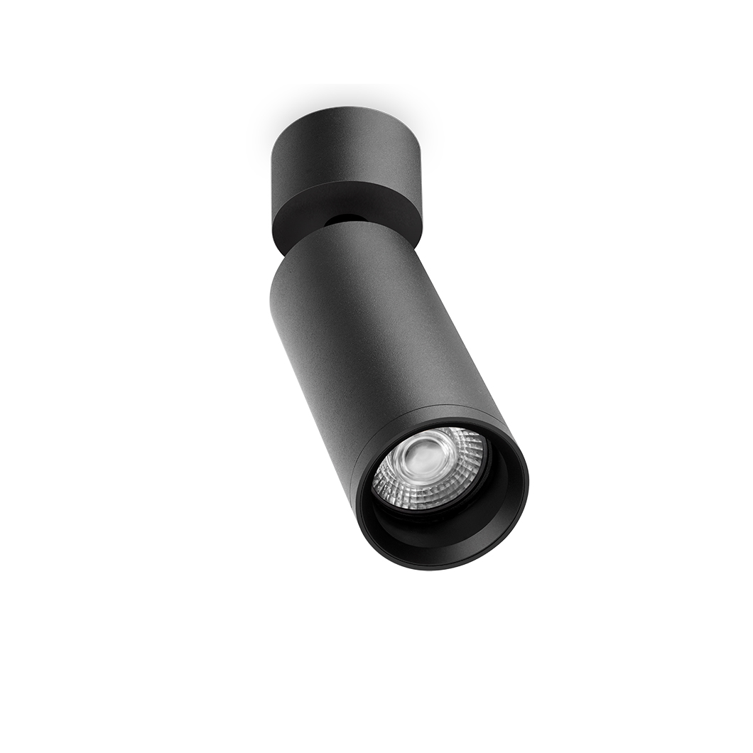 Arkoslight Fit LED Surface Mounted Spotlight| Image:5