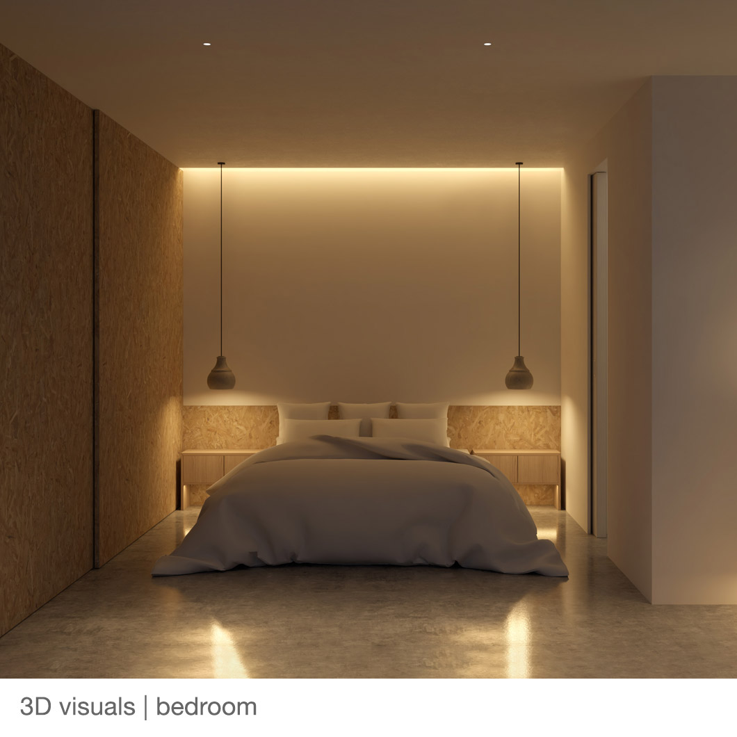 Lighting Design To Go: Build-Your-Own Package| Image:12