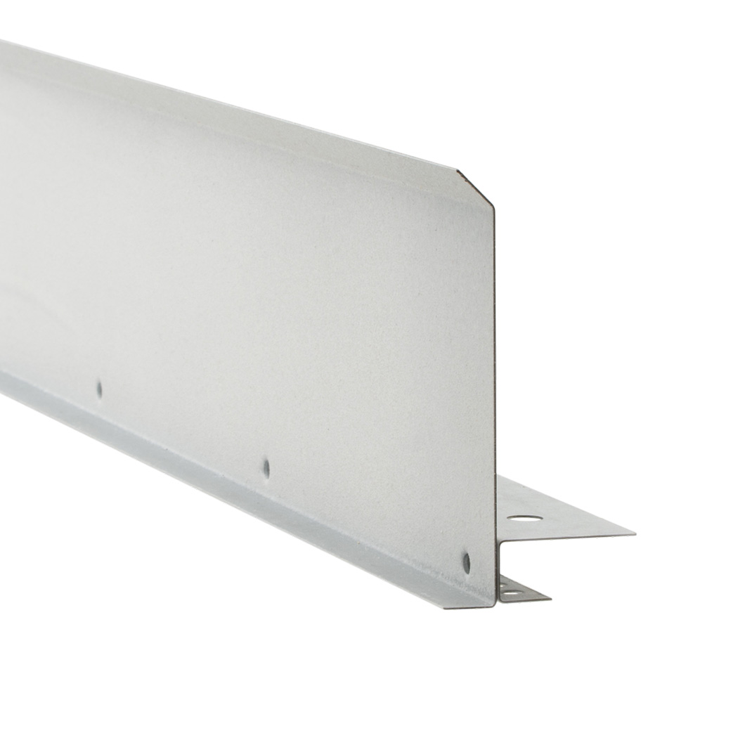 LED Profilelement ADD LED Drywall Profile| Image:0