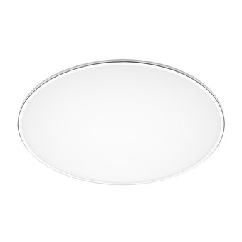 Vibia Big Ceiling Light