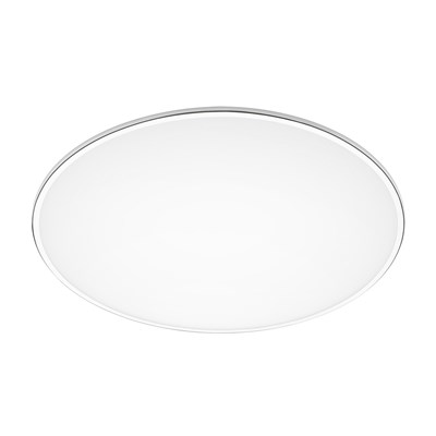 Vibia Big Ceiling Light