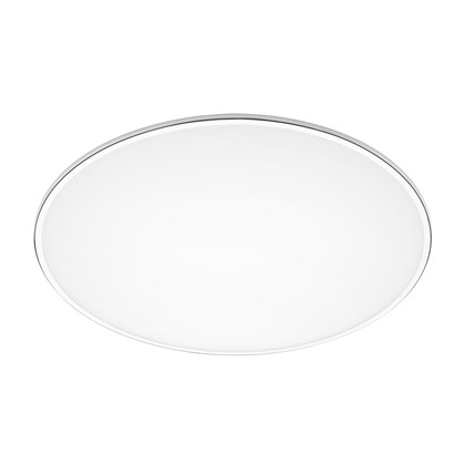 Vibia Big Ceiling Light