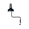OUTLET Care of Bankeryd Ray Adjustable Plug in Wall Light| Image : 1