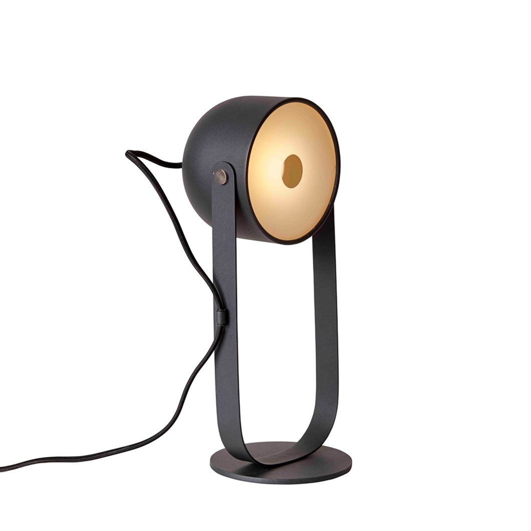 Care Of Bankeryd Svejk Adjustable Table Lamp Darklight