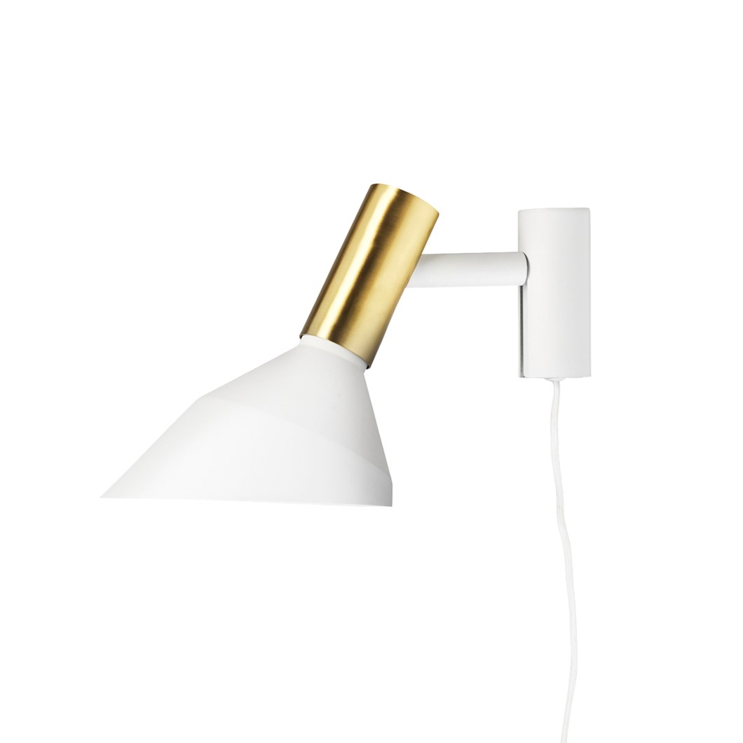 Care Of Bankeryd Why Adjule Plug In Wall Light Care Of Bankeryd Why Adjule Plug In Wall Light