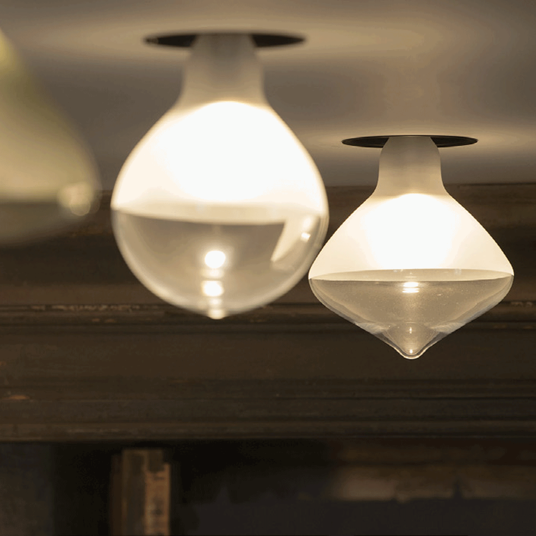 Karman Makeup Recessed Wall Ceiling - Lighting Makeup Karman Makeup Recessed Wall Ceiling - Lighting Makeup