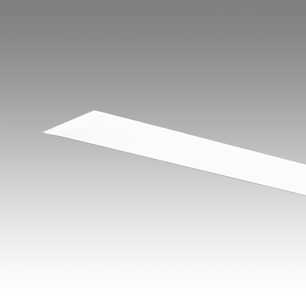Orion Trimless Profiledarklight Led Recessed F7ybg6 Dld Design Linear yYgb7f6