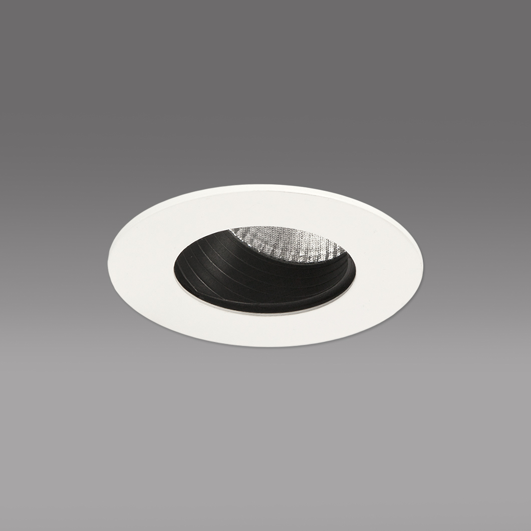 Juno 2 cheap recessed downlight