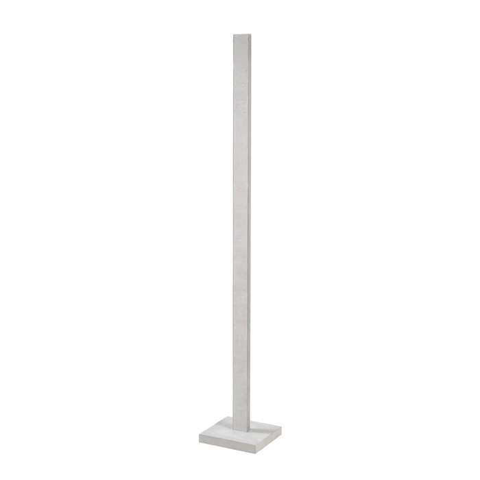 Loftlight Ayo Concrete LED Floor Lamp| Image:2