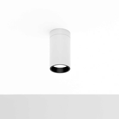 Davide Groppi Dot PL Ceiling Spot Light