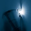 Davide Groppi Edison's Nightmare Wall Light| Image:1
