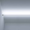Davide Groppi Infinito LED Wall & Ceiling Light| Image:3